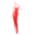 www.intima.com.es favicon